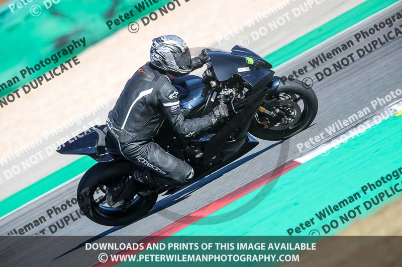 motorbikes;no limits;october 2019;peter wileman photography;portimao;portugal;trackday digital images